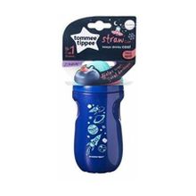 Tommee Tippee Pipetli Alıştırma Bardağı