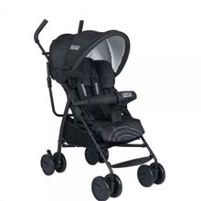 Tommy Baby TM-702 Caprice Siyah Puset