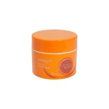 Tommy G 200 ml Sohal Bronz Derin Tan