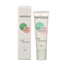 Tommy G 30 ml Anti Spot Leke Sivilce Akne Losyon