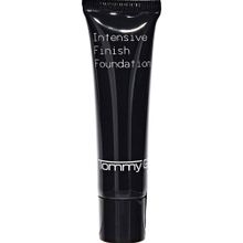 Tommy G Intensive Finish N.05 Fondöten