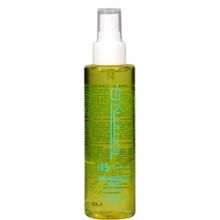 Tommy G Su Vücudu Spf15 150 ml Güneş Koruması