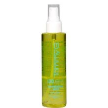 Tommy G Su Vücudu SPF30 150 ml Güneş Koruması