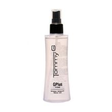 Tommy G TG5PR-GPL-F17 G Plus Fıx Spray 150 ml G Plus Sabitleme Spreyi