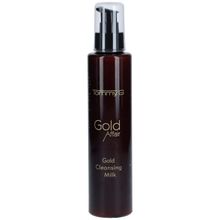 Tommy G TG8GA-001-F15 Gold Affaır Cleansıng Mılk 200 ml Altın ​​Affaır Temizleme Sütü