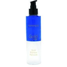 Tommy G TG8GA-003-F15 200 ml Gold Affaır Bı-Phase Remover