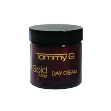 Tommy G TG8GA-004-F15 Gold Affaır Day Cream 60 ml Altın ​Affaır Günlük Krem