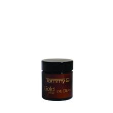 Tommy G TG8GA-005-F15 Gold Affaır Eye Cream 30 ml Altın ​Affaır Göz Kremi