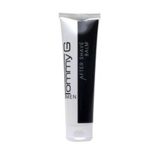 Tommy G TGMEN-ASB-F10 After Shave Balm 150 ml TG Tıraş Sonrası Balsam