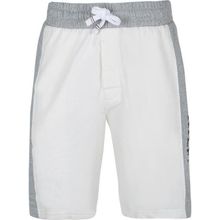 Tommy Hilfiger 09T4190-102-001 Beyaz Erkek Şort