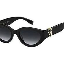 Tommy Hilfiger 1957/S 807 54 9O Kadın Güneş Gözlüğü