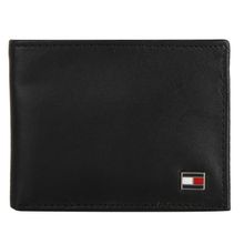 Tommy Hilfiger 31TL13X008 Erkek Cüzdan