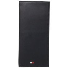 Tommy Hilfiger 31TL19X014 Siyah Erkek Cüzdan