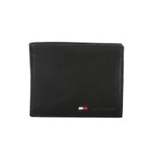 Tommy Hilfiger 31TL25X020 Erkek Cüzdan