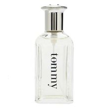 Tommy Hilfiger Cologne Edc 50 ml Erkek Parfüm
