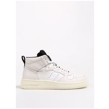 Tommy Hilfiger EN0EN02398YBL Beyaz Kadın Sneaker Ayakkabı