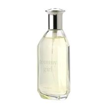 Tommy Hilfiger Est 1985 Cologne Spray EDT 100 ml Kadın Parfüm