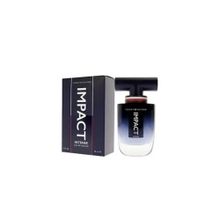 Tommy Hilfiger Impact Intense EDP 50 ml Erkek Parfüm