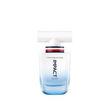 Tommy Hilfiger Impact Together EDT 50 ML Erkek Parfümü