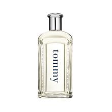 Tommy Hilfiger Man Edt 100 ML Erkek Parfüm