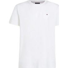 Tommy Hilfiger MW0MW33202 Luxury Erkek Tişört