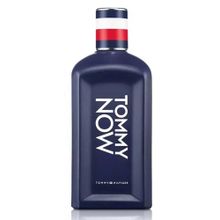 Tommy Hilfiger Now 100 ml Erkek Parfümü