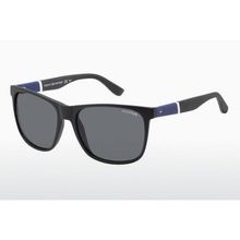 Tommy Hilfiger TH 1281-S FMA 3H Erkek Güneş Gözlüğü