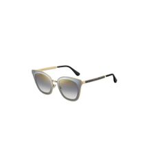 Tommy Hilfiger TH 1600-S DDB U1 49 G Unisex Güneş Gözlüğü