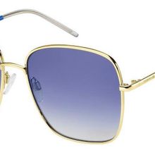 Tommy Hilfiger Th 1648/S Lks 08 58 Kadın Güneş Gözlüğü