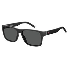 Tommy Hilfiger Th 1718/S O8A Erkek Güneş Gözlüğü