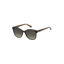 Tommy Hilfiger TH 1811/S 086 55 HA Füme Kadın Güneş Gözlüğü