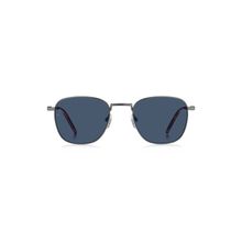 Tommy Hilfiger TH 1873/S R80 51 KU Erkek Güneş Gözlüğü