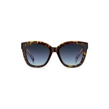Tommy Hilfiger TH 1884/S 086 52 GB Kadın Güneş Gözlüğü