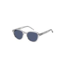 Tommy Hilfiger TH 1970/S 900 49 KU Erkek Güneş Gözlüğü