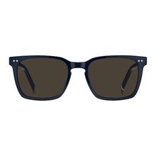 Tommy Hilfiger TH 1971/S PJP 53 70 Erkek Güneş Gözlüğü