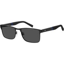 Tommy Hilfiger TH 2040/S 807IR Erkek Güneş Gözlüğü