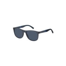 Tommy Hilfiger TH 2042/S 54 18 145 PLBL IPQKU Erkek Güneş Gözlüğü