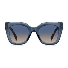 Tommy Hilfiger TH 2051/S PJP Kadın Güneş Gözlüğü
