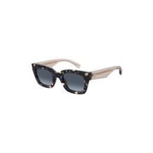 Tommy Hilfiger TH 2052/S COL 1ZN08 51-22-140 Kadın Güneş Gözlüğü