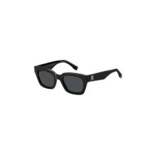 Tommy Hilfiger TH 2052/S COL 807IR 51-22-140 Kadın Güneş Gözlüğü