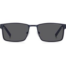 Tommy Hilfiger TH 2087/s FLLIR 57 Erkek Güneş Gözlüğü