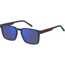 Tommy Hilfiger TH 2088/S FILVI 55 19 145 Erkek Güneş Gözlüğü