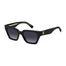 Tommy Hilfiger TH 2101/S 8079O 52 19 140 Unisex Güneş Gözlüğü