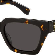 Tommy Hilfiger TH 2101/S COL 086IR 52-19-140 Kadın Güneş Gözlüğü