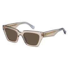 Tommy Hilfiger TH 2101/S FWM 70 52 Kadın Güneş Gözlüğü