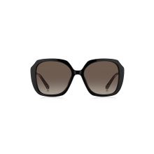 Tommy Hilfiger TH 2105/S 7YQHA 54 Kadın Güneş Gözlüğü