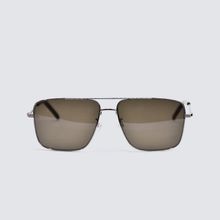 Tommy Hilfiger TH 2110S 6LB70 59 Erkek Güneş Gözlüğü