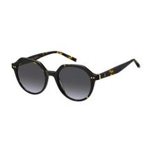 Tommy Hilfiger TH 2212/S 086GB 50 Kadın Güneş Gözlüğü