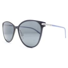 Tommy Hilfiger TH1397-SR3BBN Kadın Güneş Gözlüğü