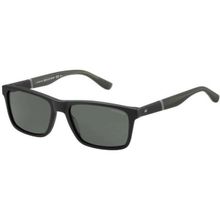 Tommy Hilfiger TH1405/S Kunp9 56 18 145 Erkek Güneş Gözlüğü